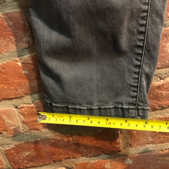 Madewell Pants 👖 - Picture 7 of 9